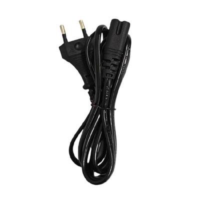 Projektor-Netzkabel Bietet Optimale Länge Sicherheitsmerkmale Für Y300Pro/HY320Mini Projektor Verschiedene Nutzungsszenarien