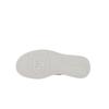 Gucci Gg Embossed Sneaker 'White' 669582 1XL10 9014