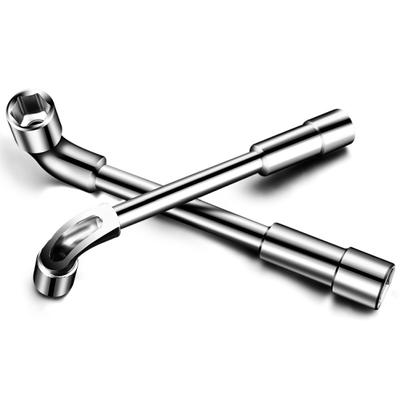 Strong Wrench Convenient Sturdy Maintenance