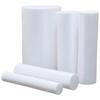 High-Temperature Resistant PTFE Solid Rods