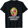 Juice Box Energy  Juicy Juice Box Kids T-Shirt