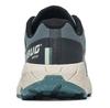 Icebug Arcus RB9X Goretex кроссовки трейловые
