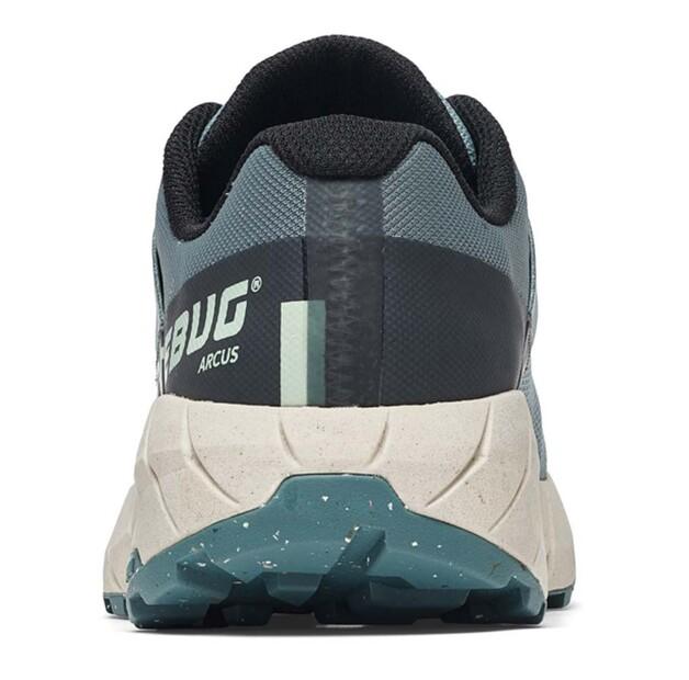 Icebug Arcus RB9X Goretex кроссовки трейловые