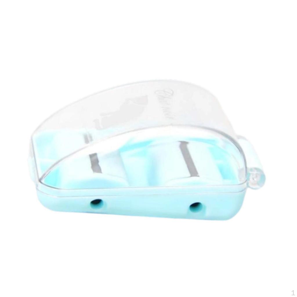 Eraser Shavings Roller Tool for Students Drawing And Writing