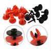 Ford Focus MK2 Mondeo Engine Underbody Shield Fixing Kit - Best Seller