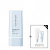Skin Setting Tone Filter Base + Prep Primer 5ml + Skin Setting Base