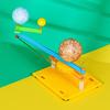 Sun-Earth-Moon Orbital Model Science Kit for Kids