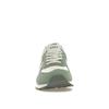 New Balance 574 Dark Juniper Women Sneakers Green WL574AJ2