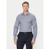 Shirt QA5114 T4354
