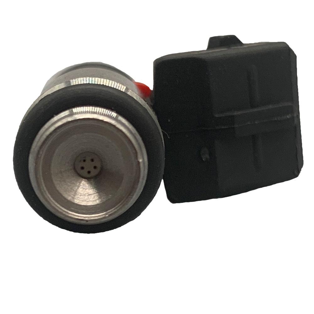 High Quality FUEL INJECTOR FOR Mv Agusta F4 Brutale 750 Weber Pico IWP048 IWP