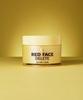 Red Face Delete 100g
