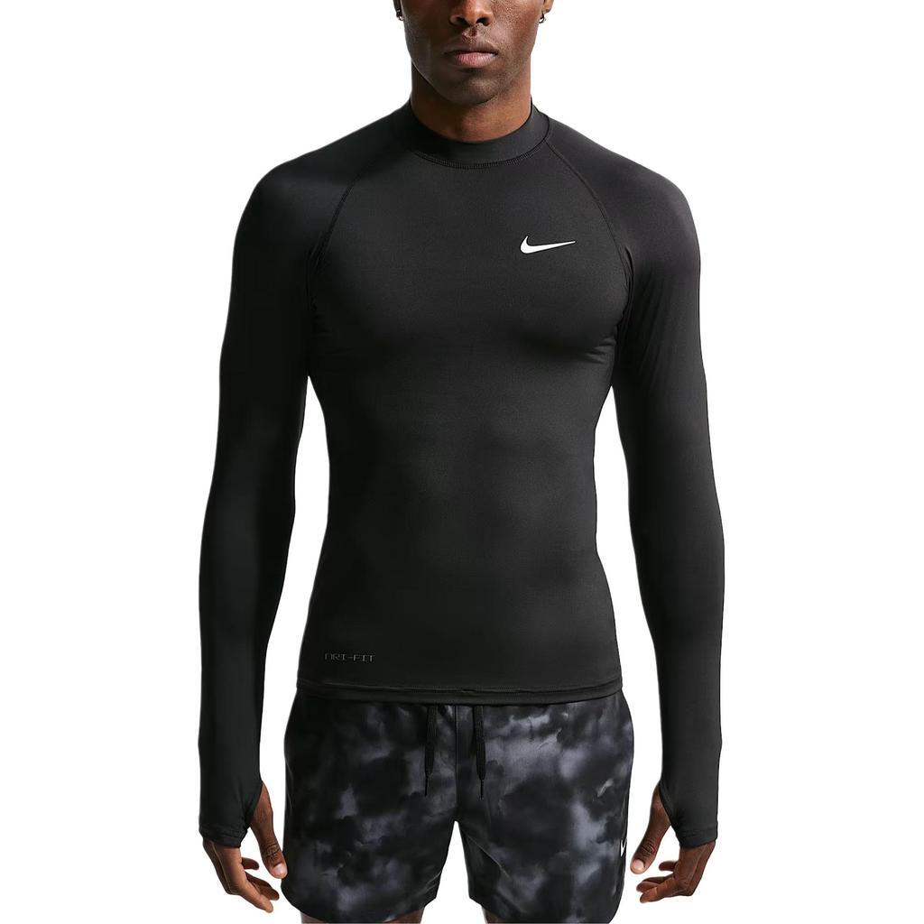 Nike Dri Fit Men's Swimwear Men's IQ7952-010