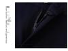 Women's High-Waist Slimming Micro-Flare Pants - 2025 Spring Collection: Versatile Slim-Fit Long Trousers