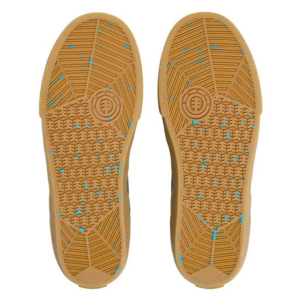 Element Кросовки Heatley 2.0