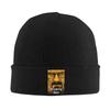 Breaking Bad Beanie Hats  Bonnet Hats Unisex Adult Fashion Outdoor Sport Skullies Beanies Autumn Custom Warm Soft Caps