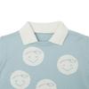 PIV’VEE Gallery Lane Sweater