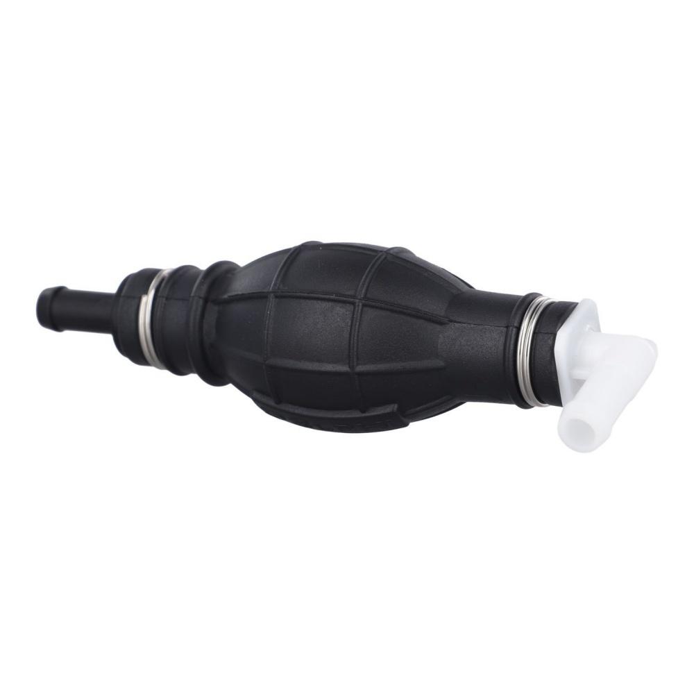 Kraftstoffvorförderpumpe für Kia Sedona Carnival Bongo3 2.9L 0K52A-13490A