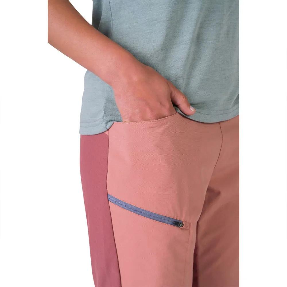 Hannah Шорты Torres