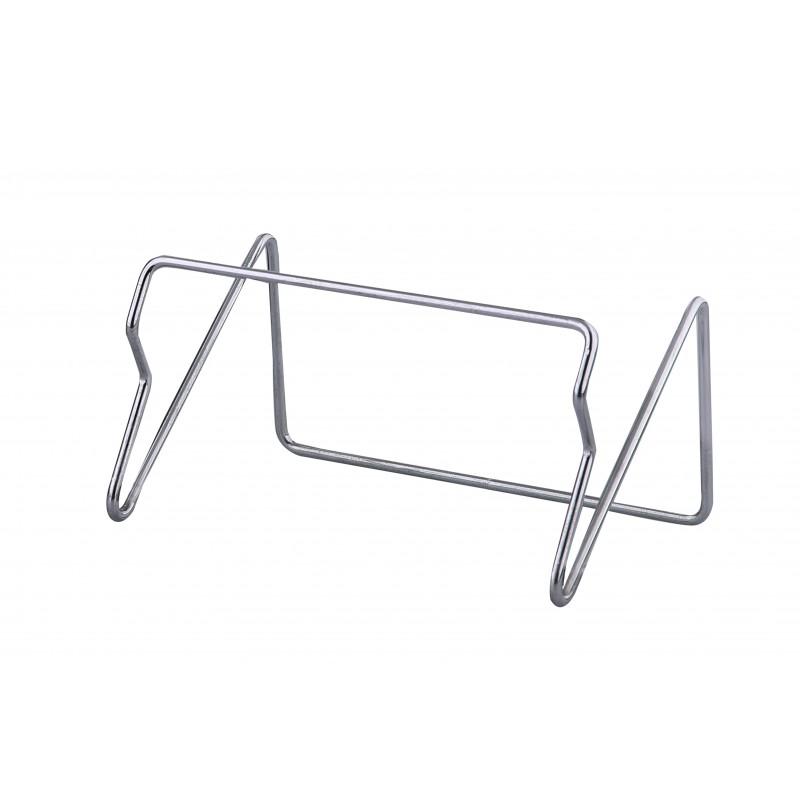 

Держатель крышки совместим с Cookotte Inox и Revolute