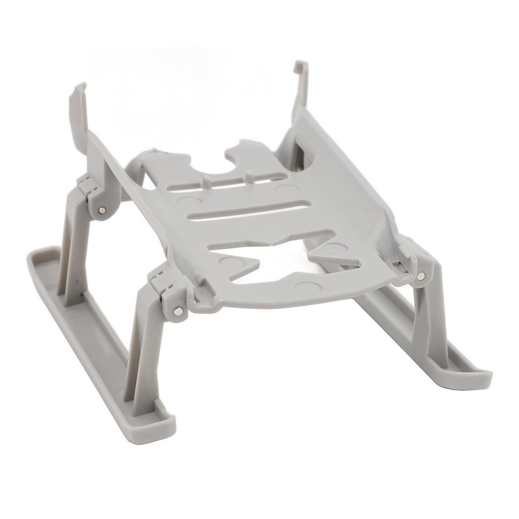 Drone Landing Gear Extensions Professional Lightweight Stable Quick Installation Foldable Landing