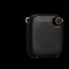 Edifier MF1 Portable Wireless Amplifier with Wired Microphone CN Plug (adapter Included) (CN Version)
