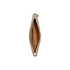 Coach Wristlet 19 Floral Print Leather Clutch Women Clutch Beige CH812-B4RHR
