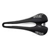 Selle SMP Composit Carbon велосипедное седло