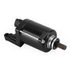 Starter Motor Assy For Honda CB 400 CB400 VTEC CB400SF Super Four NC42 2008-2021