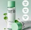 Purito SEOUL Wonder Relief Centella Toner Unscented 200ml – Fragrance-Free Soothing Toner for Sensitive Skin