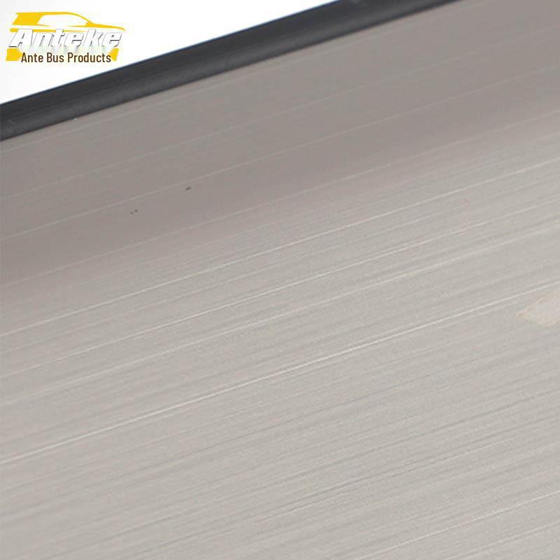 Autocollant décoratif anti-coup de pied pour siège Tesla Model Y 2021