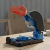 Angle Grinder Base Multi-Function Stand Safety Guard