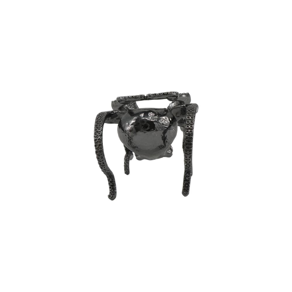 Bracket Ornaments Office Accessories Phone Holder Smartphone Bracket Home Decorations Play Stand