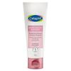 Brightness Reveal Creamy Cleanser - 100 G| Brightening Face Wash for Uneven Skin Tone| Niacinamide, Sea Daffodil| Fragrance Free
