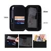 Pack All Travel & Organizer Bags