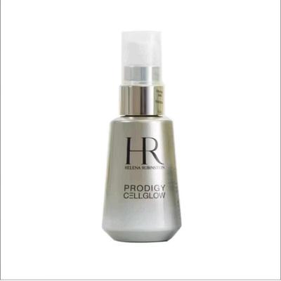 HR Prodigy Cellglow Serum 15ml Aufhellend Verfeinernd