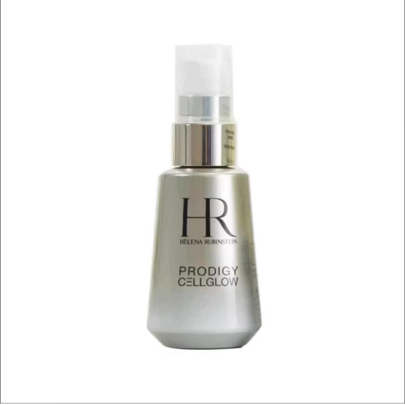 HR Prodigy Cellglow Serum 15ml Brightening Refining