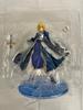 Fate Grand Order Saber Altria Pendragon Deluxe Edition Figure 1/7 STRONGER JP