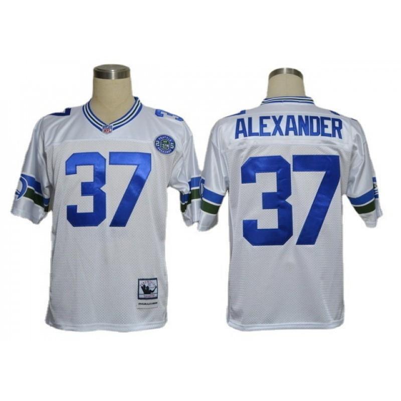 Camiseta de Rugby Bordada Retro para Treino e Jogo Malha Respirável Manga Curta Roupa Esportiva
