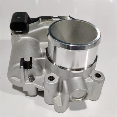 Gasklephuis 1204455 Voor POLARIS RANGER 570 900 1000 1500 Crew XP XD