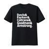T-shirts e tops – T-Shirts