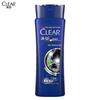 Clear Herren Anti-Schuppen Shampoo