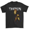 Taemin Bühnenportrait Unisex T-Shirt