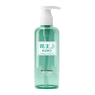 Soins des cheveux et du cuir chevelu – Crèmes, lotions et masques pour cheveux