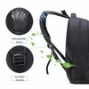 Burden Reduction Primary Schoolbag Spine Protection School Backpack Leisure School Bag  Travel