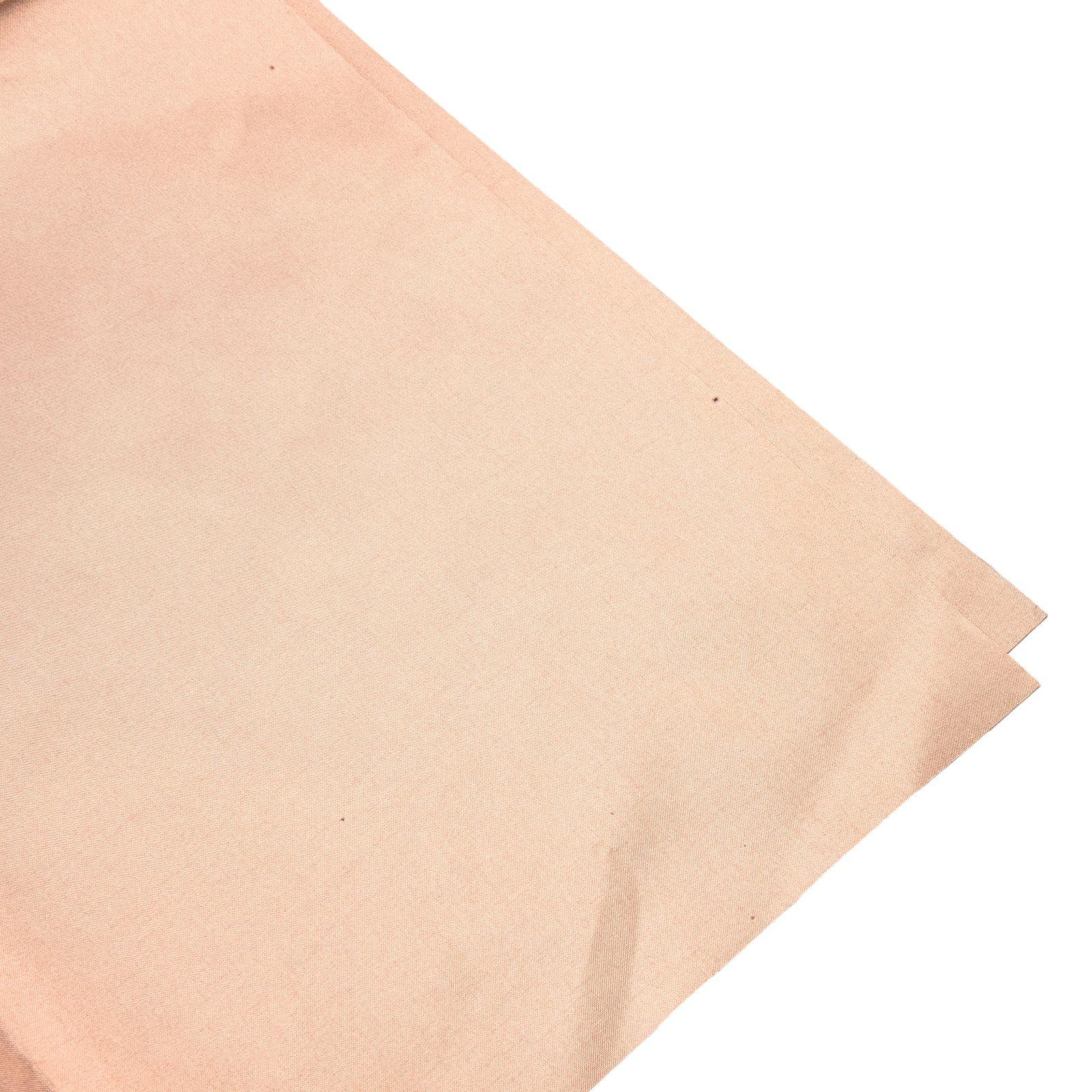 Антиизлучающая медная экранирующая ткань для эффективной защиты Блокирует сигналы сотовых вышек, микроволновые сигналы, умные счетчики 60 80 China Mainland