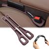 New Model Car Gap Cushion, Suitable for Subaru XV, Outback, Forester, Crosstrek, WRX, Revogue,