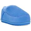 UGG Anders Slipper Big Sky Men Sneakers 1158174-BGSK