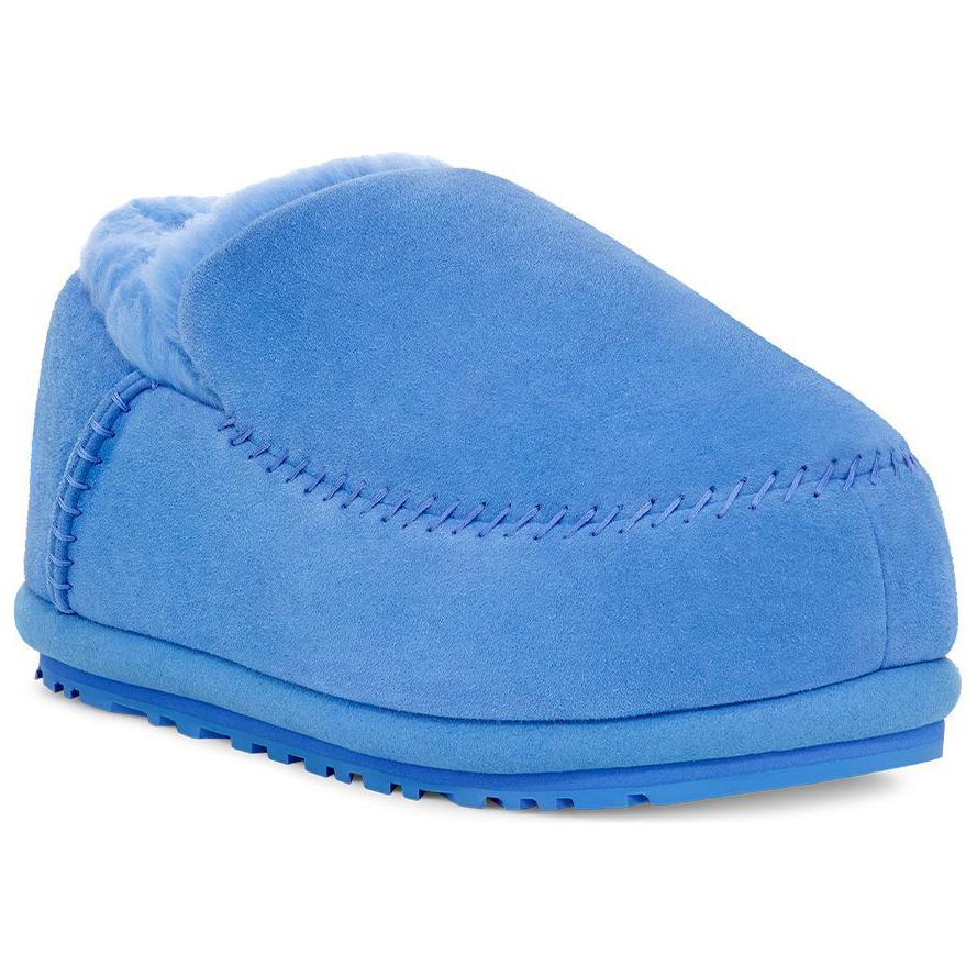 UGG Anders Slipper Big Sky Men Sneakers 1158174-BGSK
