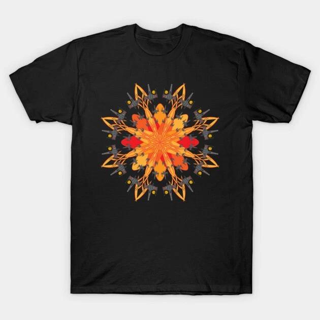Cute Unisexdala Wars Star Wars Tshirt Unisex Unisex Unisex 2025 S