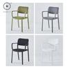 Homlly Rii Chair  (X2PCS)